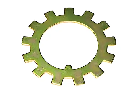 Trava Aranha Cubo (80 X 132)