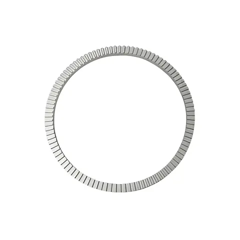 Anel Sensor ABS Dentado