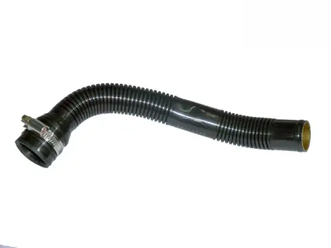 Mangueira Compressor