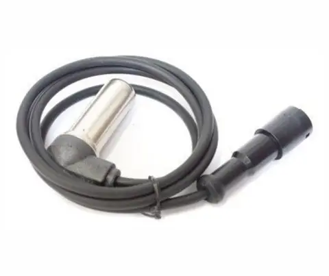 Sensor ABS 90° 400MM