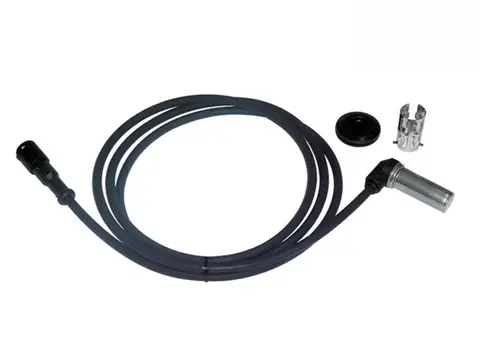 Sensor ABS - Volvo VM FH FM NH B12