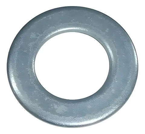 Arruela Diferencial Meritor RS1356SV