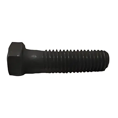Parafuso 3/8 X 1 X 1/2 VW 13190 17180