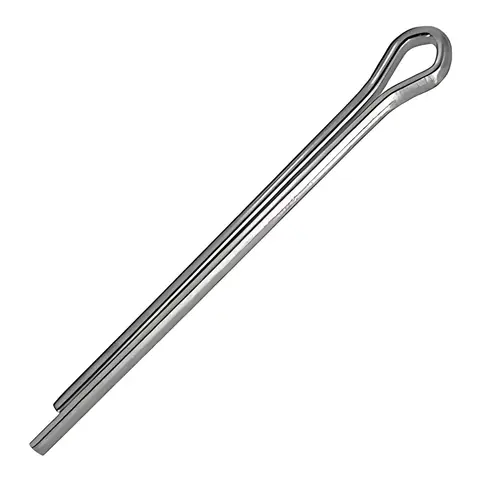 Contrapino Eixo para Ford 1722 1622 e VW