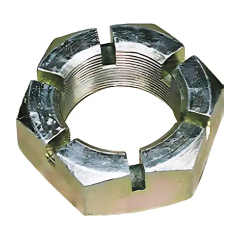 Porca Manga Eixo VW 13170 15190 para Ford