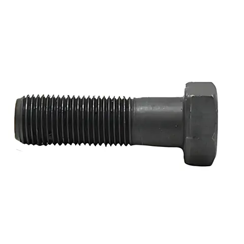 Parafuso M12x45 1,5 Rosca Parcial Fey