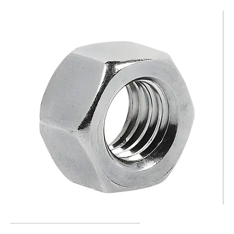 Porca 1-2 VW 17250E 24250E 13180E 15180E 8150