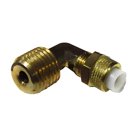 Cotovelo Freio Motor para VW 17250 24250 23250