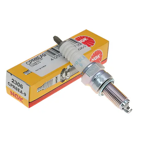 Vela Aquecedora CPR8EA9 Titan 150/160