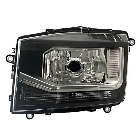 Farol Halog LE - Delivery Express
