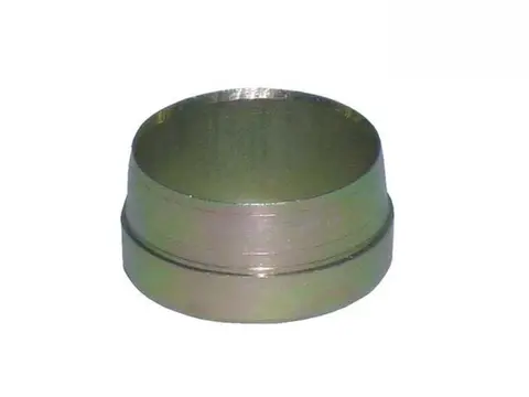 Niple Cano Compres 18MM D/I Todos
