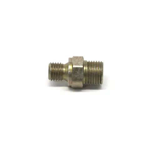 Niple de Conexão MWM para Ford VW