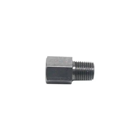Niple Filtro para Ford MWM D229 4CIL