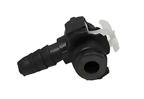 Niple Filtro VW 5140 8150 Delivery Bus