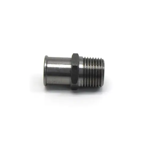 Niple Motor MWM para Ford VW
