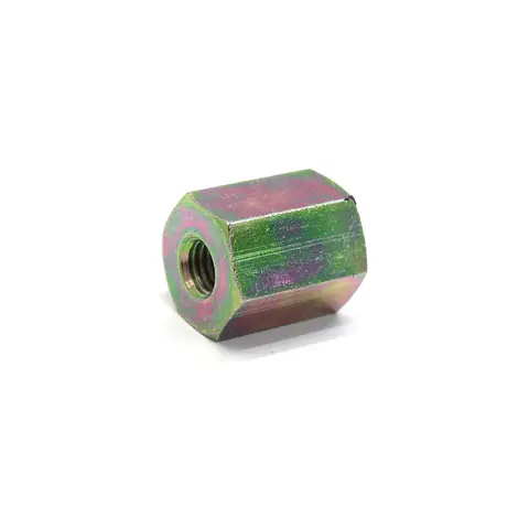 Niple MWM para Ford VW