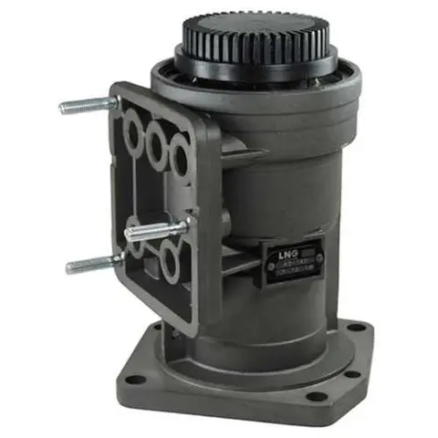 Niple Pedal Freio VW 14200 14150 16220 24220