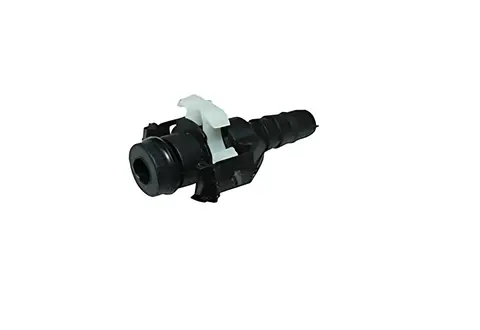 Niple Reto VW 5140 8150 Delivery MWM