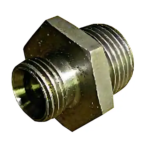 Niple VW 8150 7100 para Ford B1618