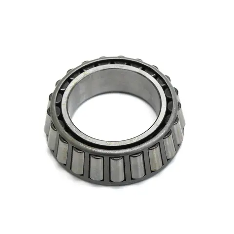 Rolamento (39590) sem Capa