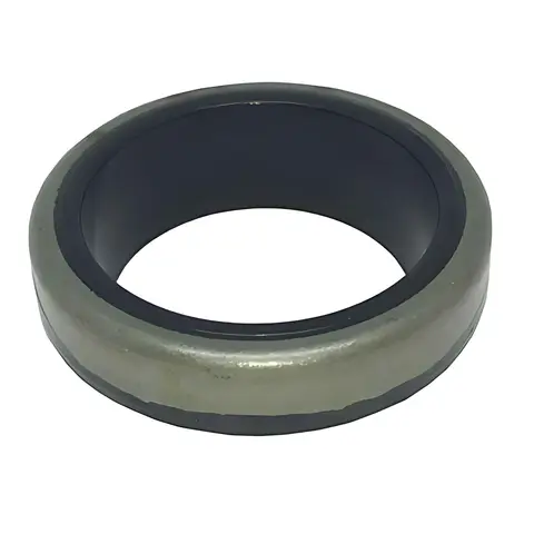 O-ring Vedação Câmbio ZF S6-900/1550