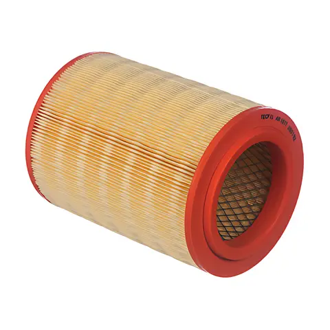 Filtro Ar para Kia Bongo K2700