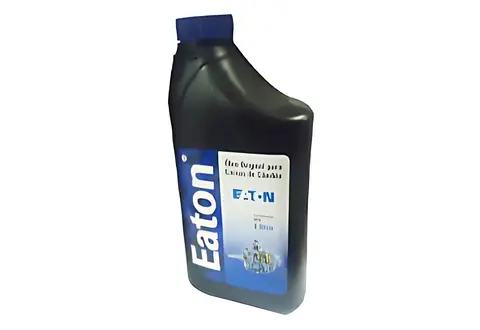 Óleo 80W90 para Ford Câmbio FSO2305