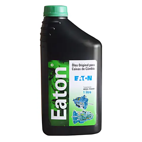Óleo Câmbio Eaton Sae 40 1L Rtlo Fs Fsbo Fso