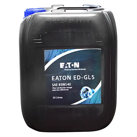 Óleo para Ford para DAF para Volvo VW MB