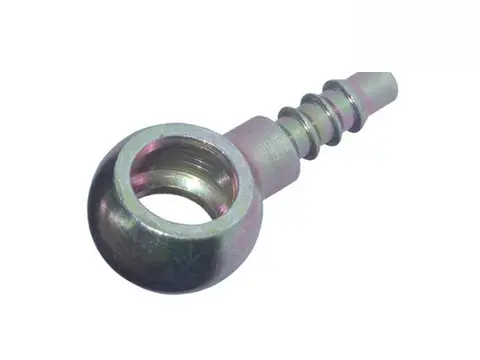 Olhal 10MM MB 1620 1932 O371 O400