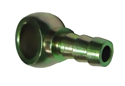 Olhal 14MM para Ford para Scania para Volvo