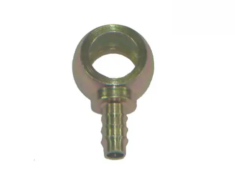 Olhal 14MM para MB OH1625 OH1628L L E1418