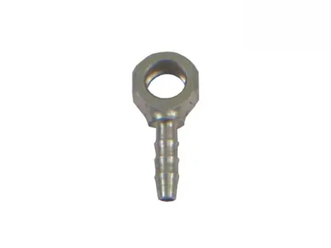 Olhal 8MM para MB 1618 1620 1621 OM366