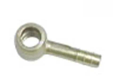 Olhal Espigão para Scania P93 F113 R113 T13 R143