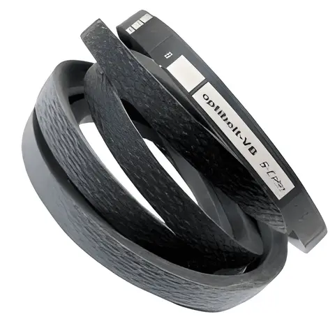 Correia Optibelt Truck Power