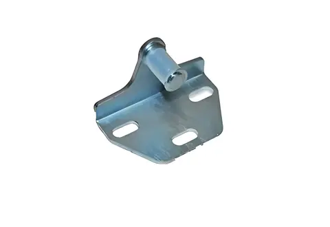 Suporte Grade Radiador