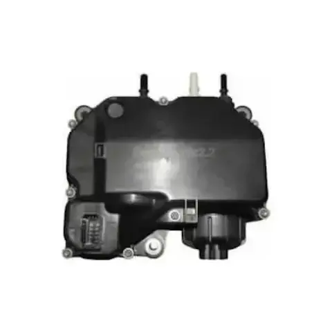 Bomba Dosadora ARLA 24V