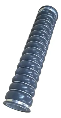 Mangueira Intercooler 13 Anéis