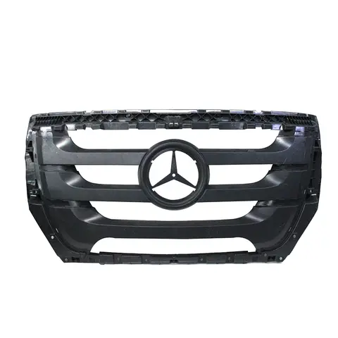 Grade Frontal MB Atron