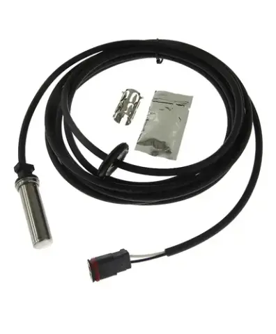 Sensor ABS 550CM - Volvo: