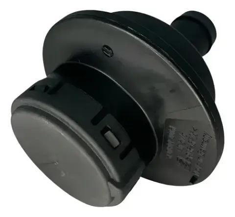 Respiro Óleo Motor