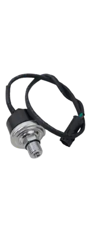 Sensor Vácuo - Volkswagen