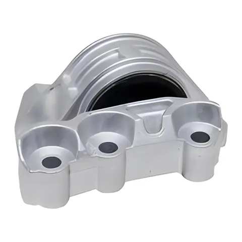 Suporte Motor Lado Direito