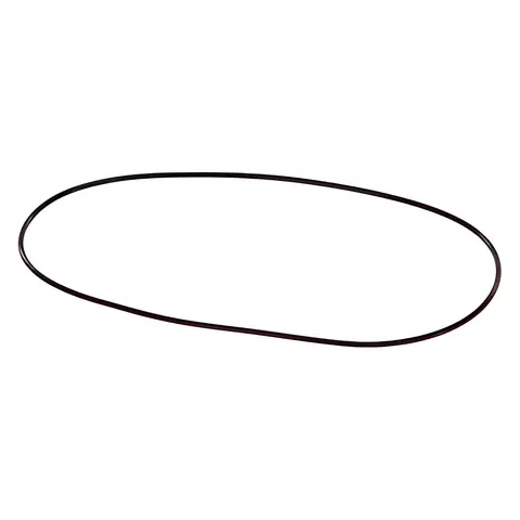 Oring Camisa Motor para MAN D2866 D2876 138x142,2x2,1