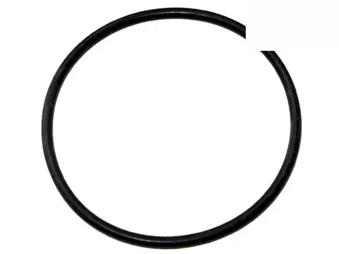 Oring Rad Óleo para Volvo N10 NL10 FH12