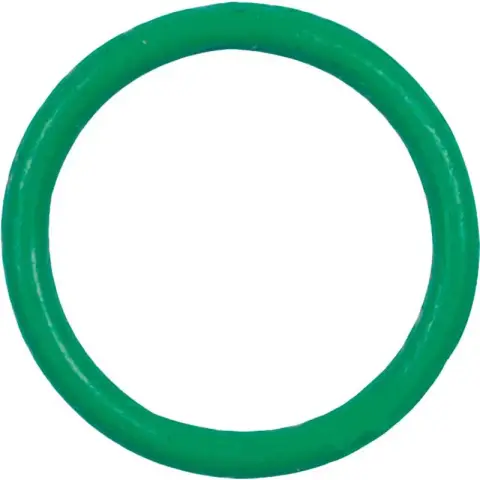 Oring Vedação 14,00x1,78MM Ar Condicionado R134A