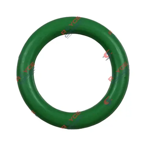 Oring Vedação 7,65x1,78MM R134A Ar Condicionado