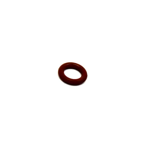 Oring Vedação Di 6x2 para Ford VW