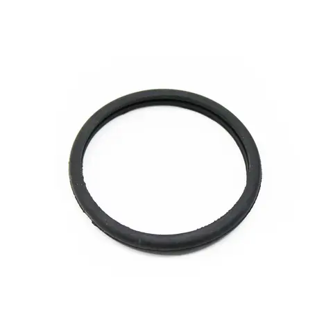 Oring Vedação Term VW Delivery Ônibus