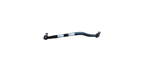 Barra Curta Direção 876MM - Volkswagen